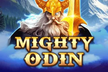 Hình ảnh minh họa trang chủ lo khung 247 với chủ đề giải trí bóng đá và casino trực tuyến