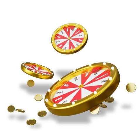 Hình ảnh đại diện sảnh game đa dạng tại lo khung 247 với giao diện thân thiện