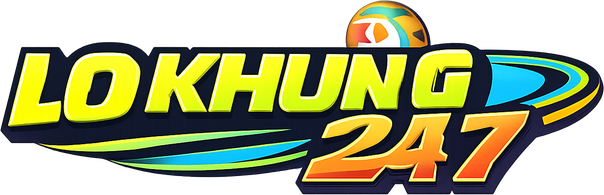 Logo lo khung 247